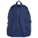 Adidas Τσάντα πλάτης Classic Back-to-School 3-Stripes Backpack